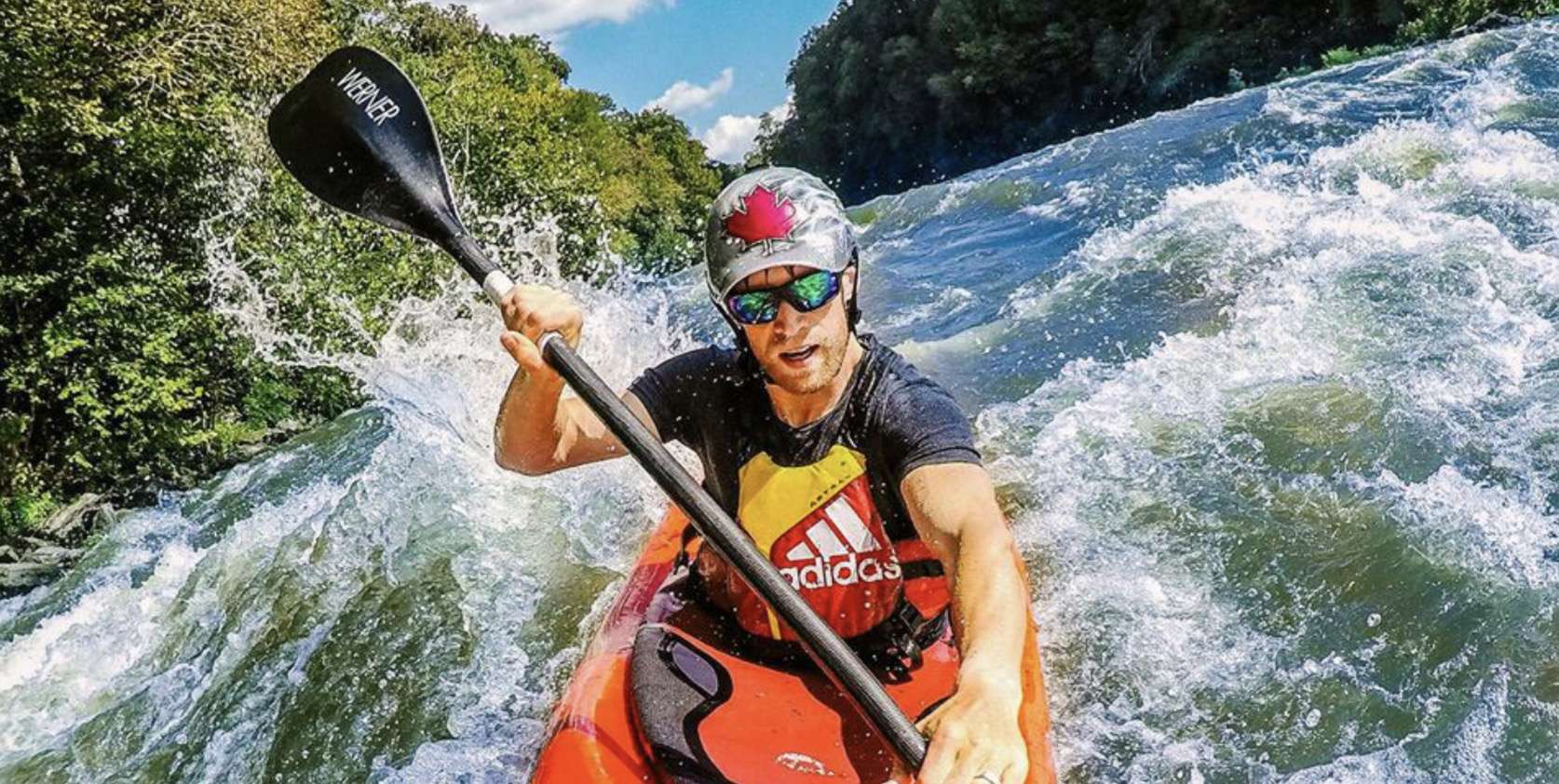 watersport_header