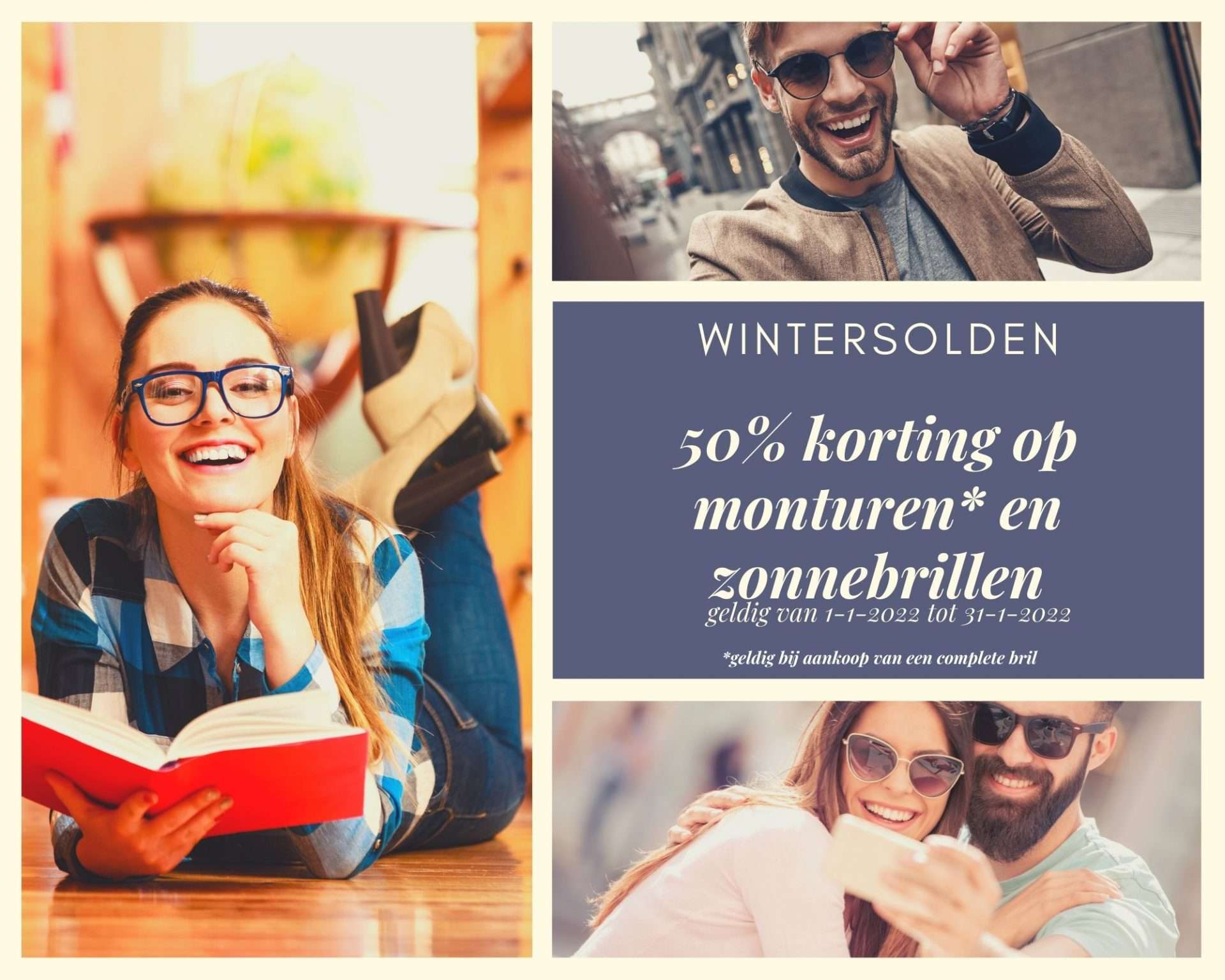 wintersolden
