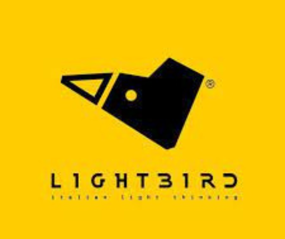 Lightbird