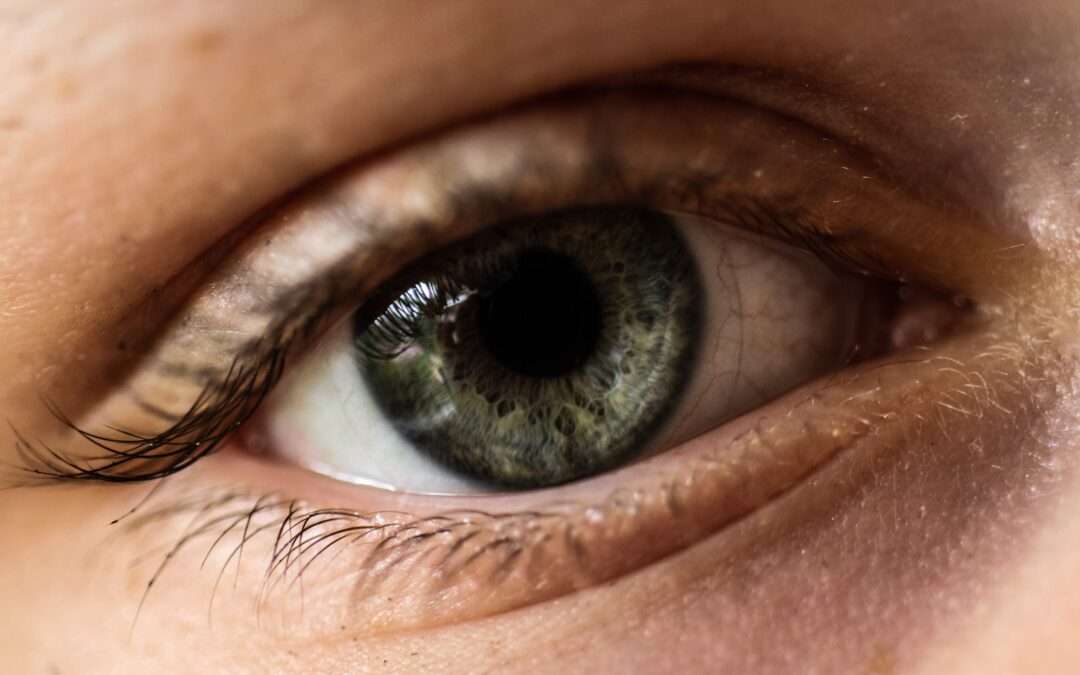 5 veelvoorkomende mythes over je gezichtsvermogen