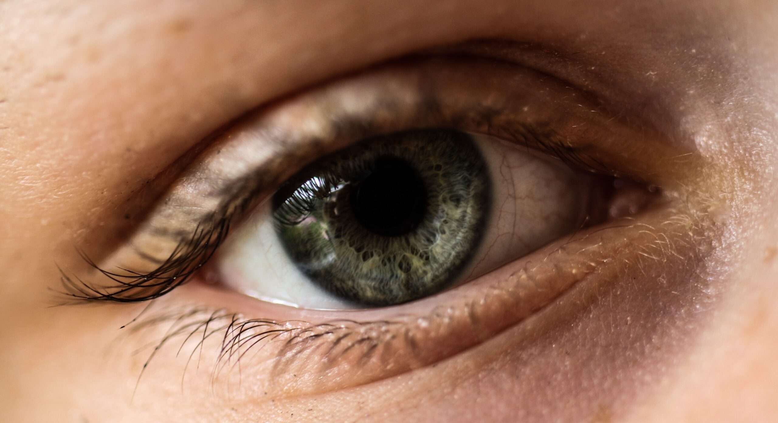 5 veelvoorkomende mythes over je gezichtsvermogen