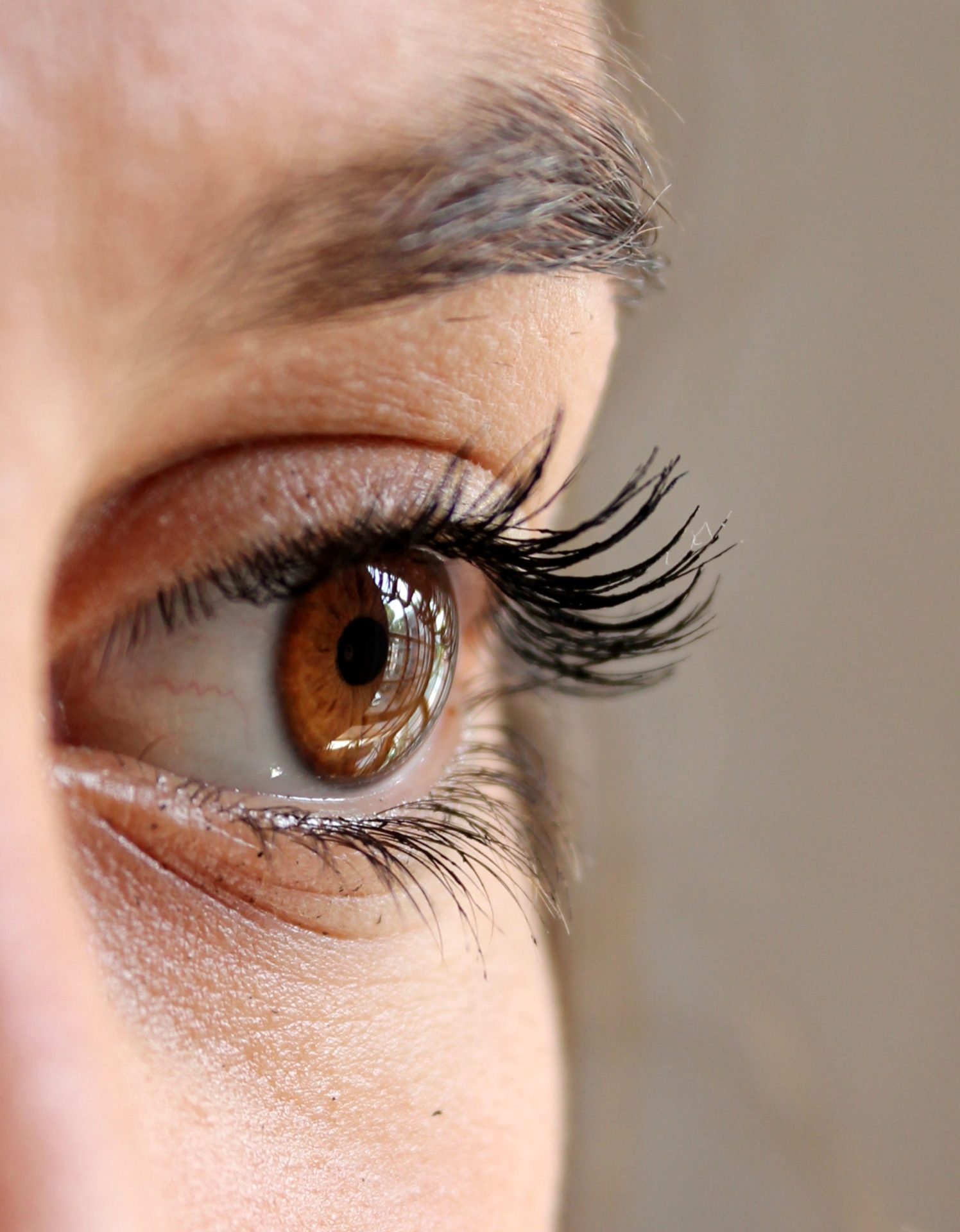 7 vaak voorkomende oogaandoeningen - Optiekzaak Optic Services Berlaar