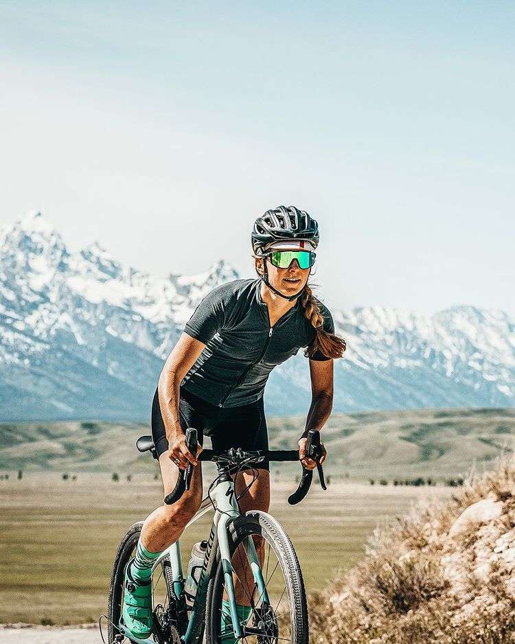 fietsbril op sterkte