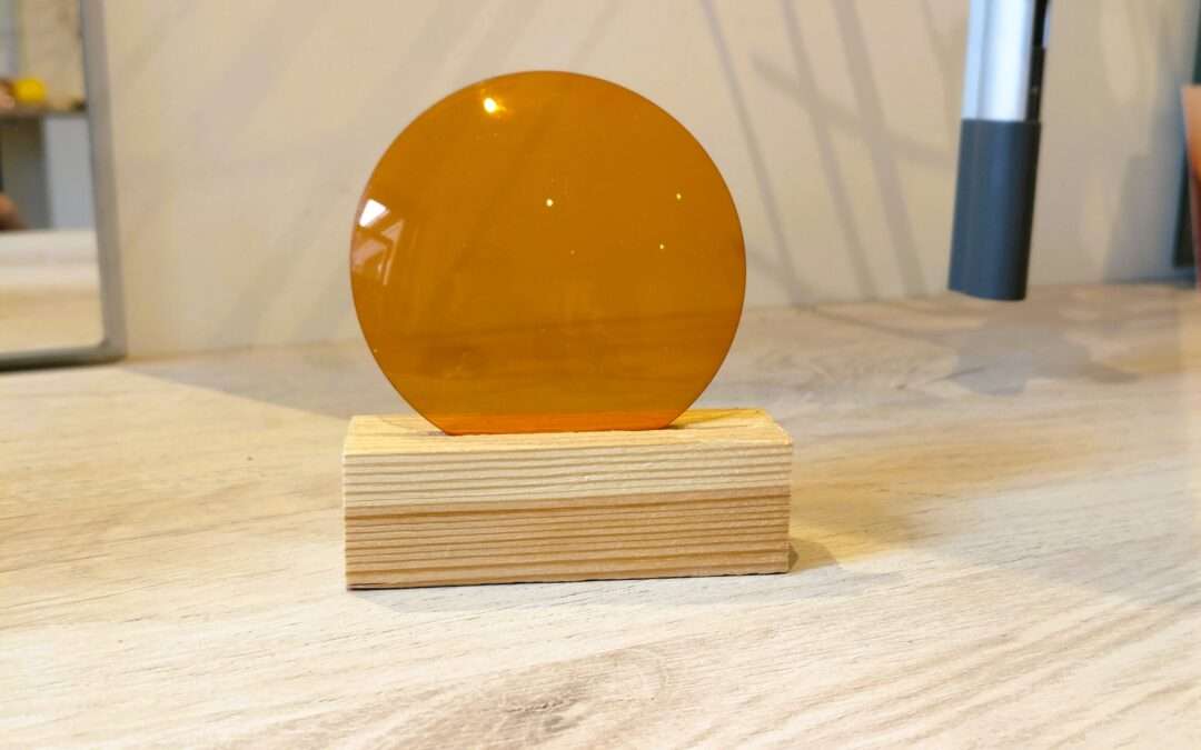 brilglazen bij mist en slecht weer