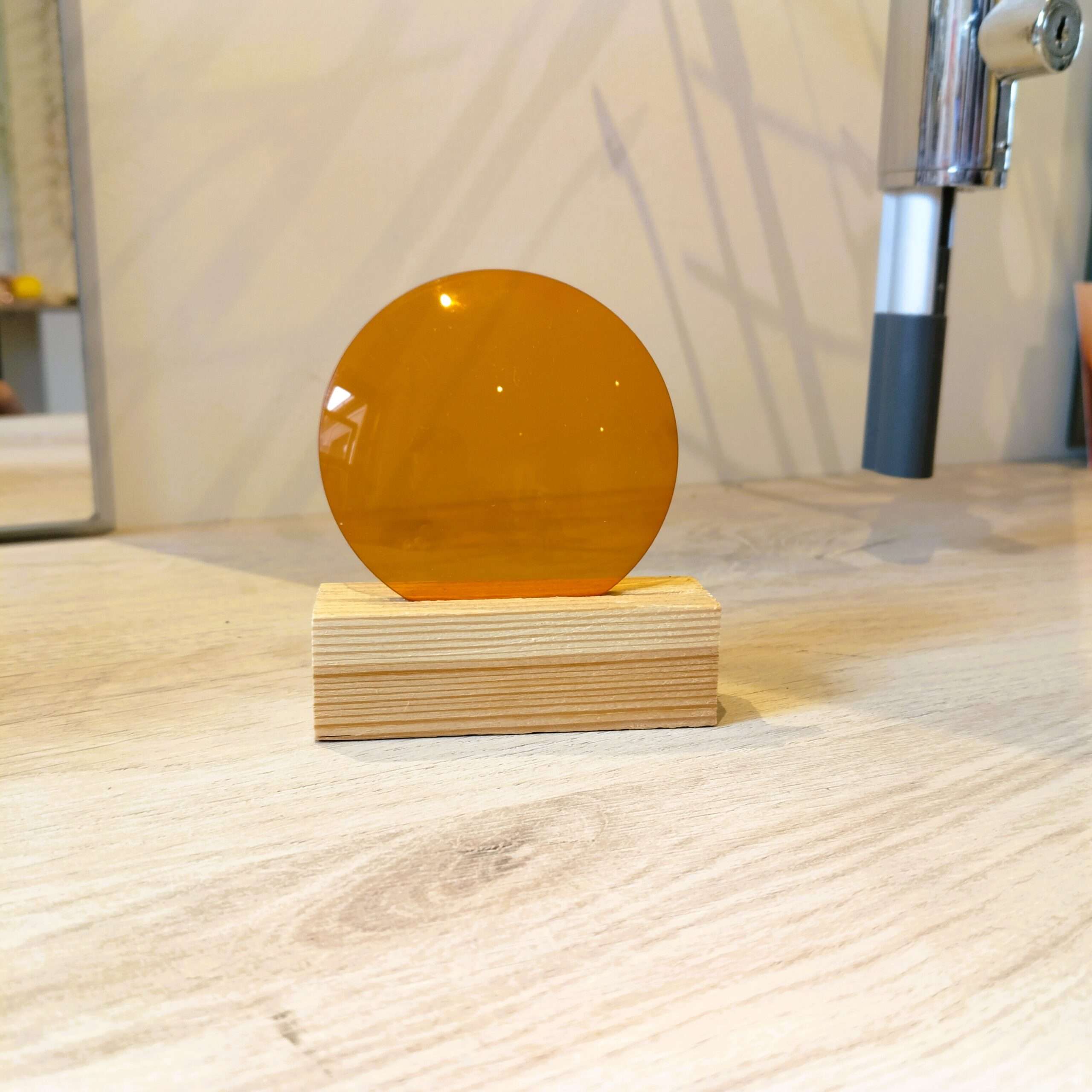 brilglazen bij mist en slecht weer